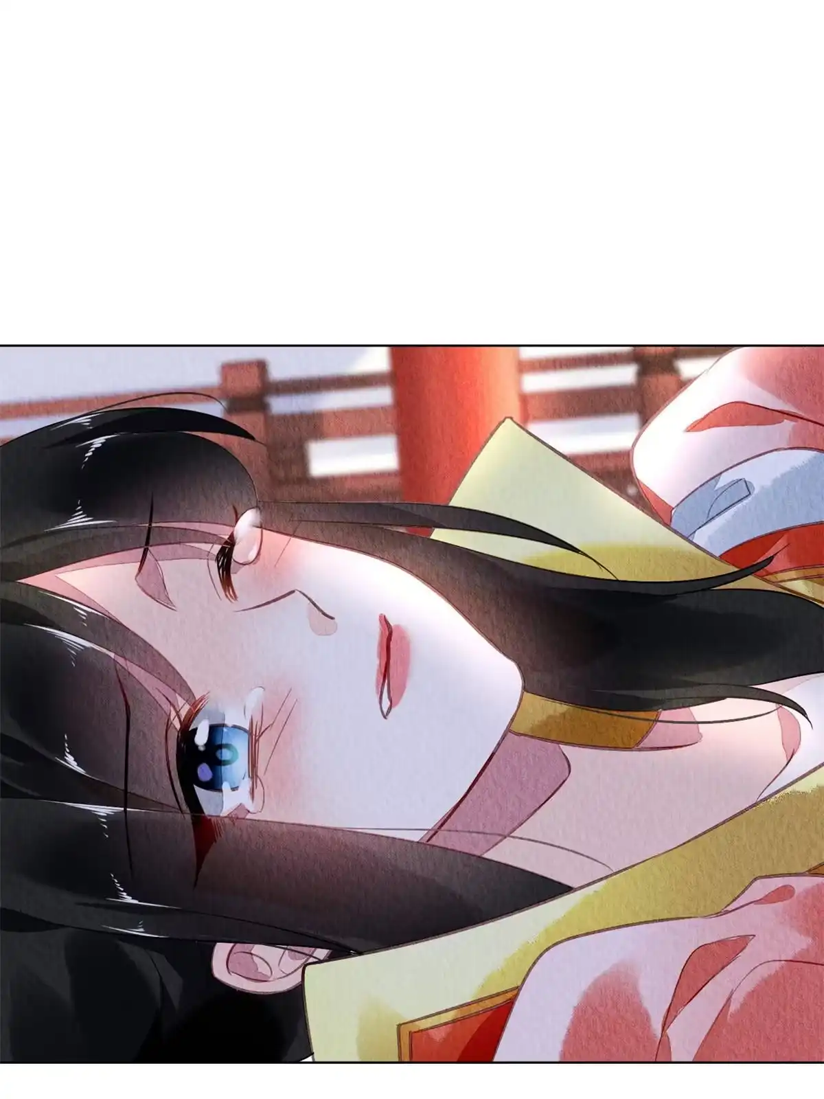 《问丹朱》097 第20页