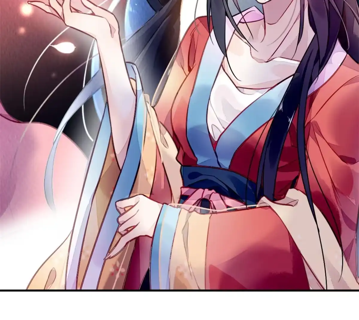 《问丹朱》099 第28页