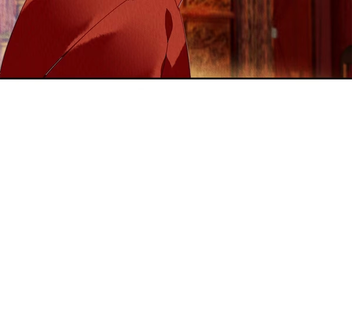 《问丹朱》099 第46页
