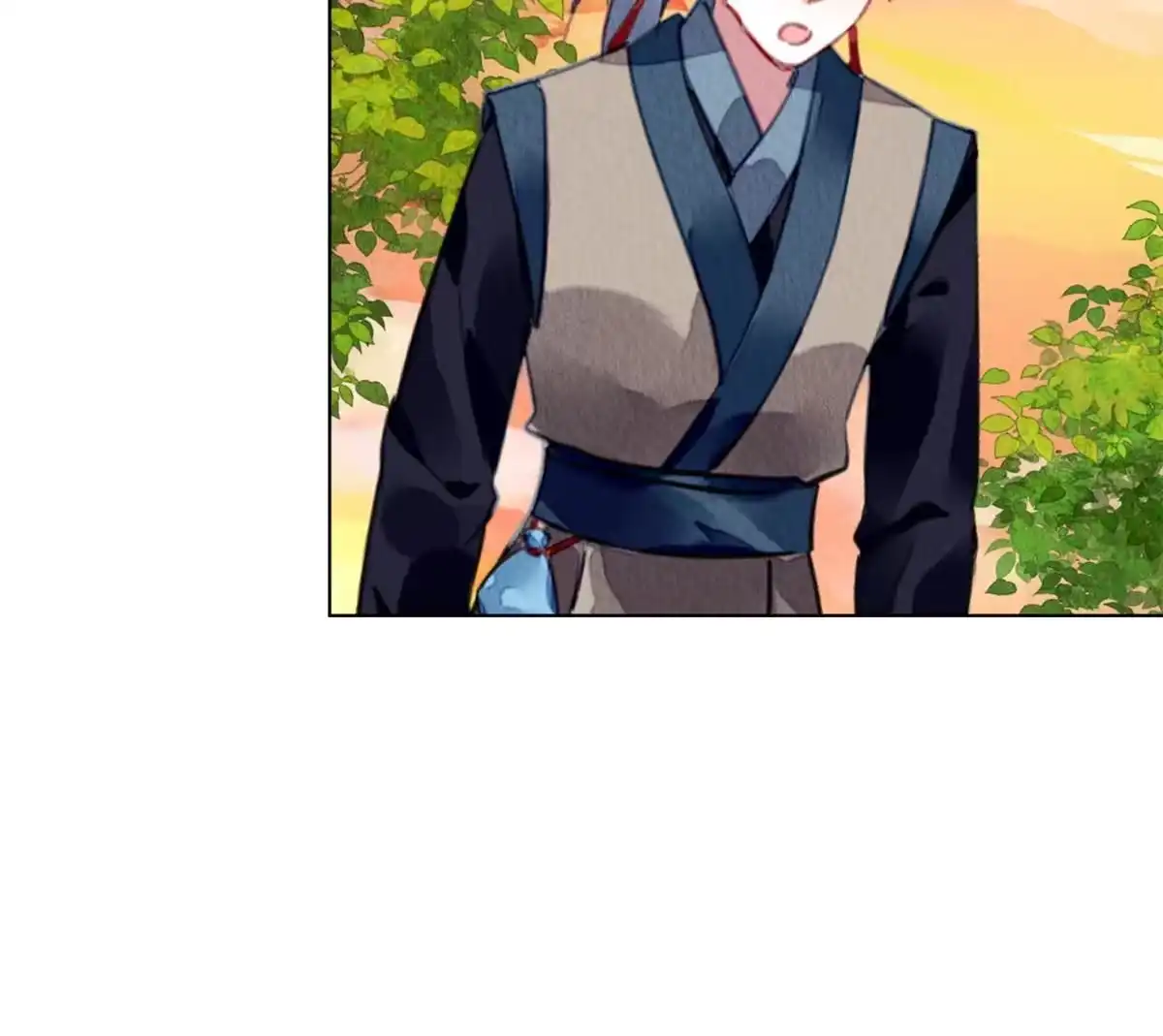 《问丹朱》100 第13页