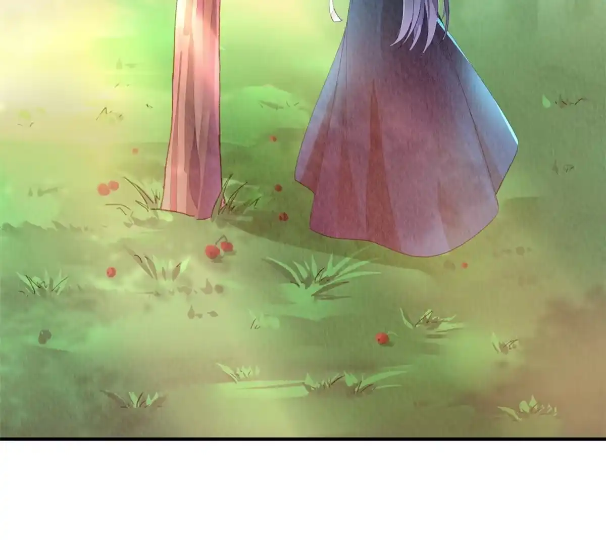 《问丹朱》101 第34页