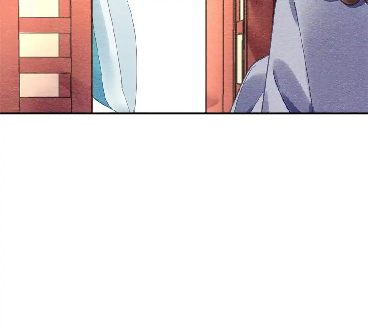 《问丹朱》101 第13页