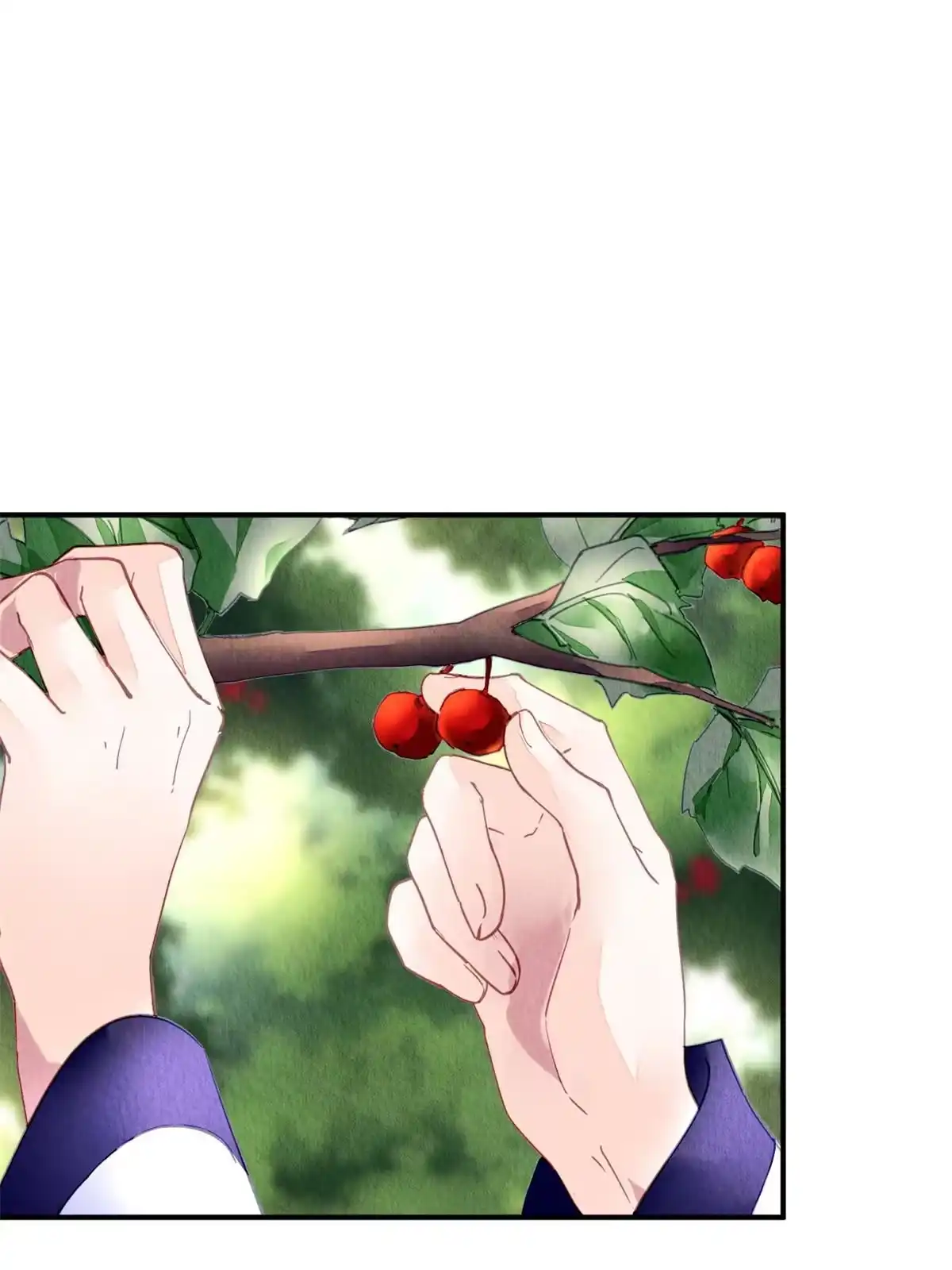 《问丹朱》101 第47页