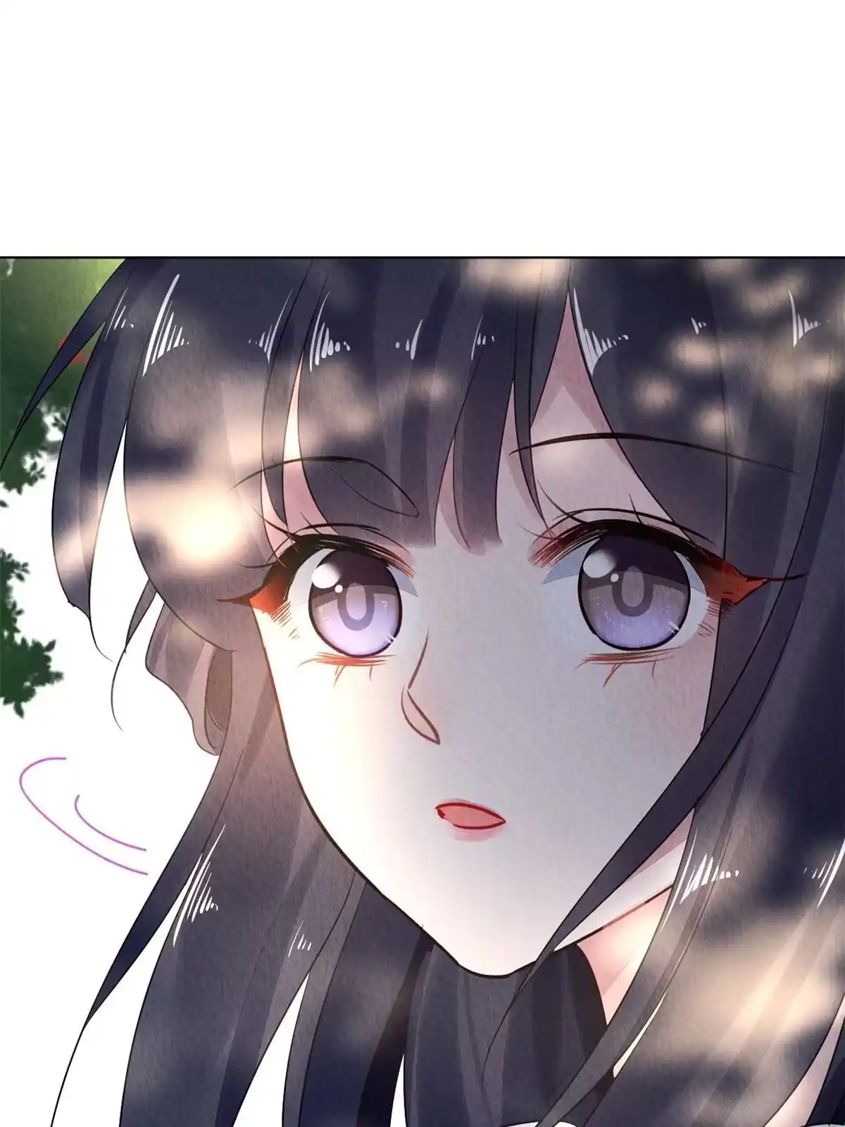 《问丹朱》101 第39页