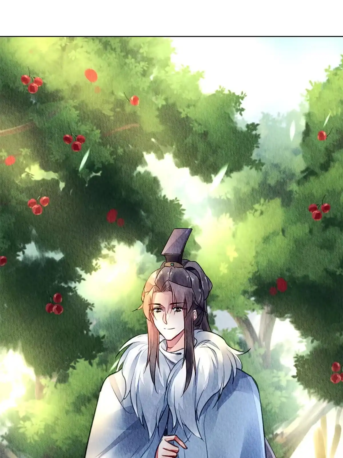 《问丹朱》101 第41页