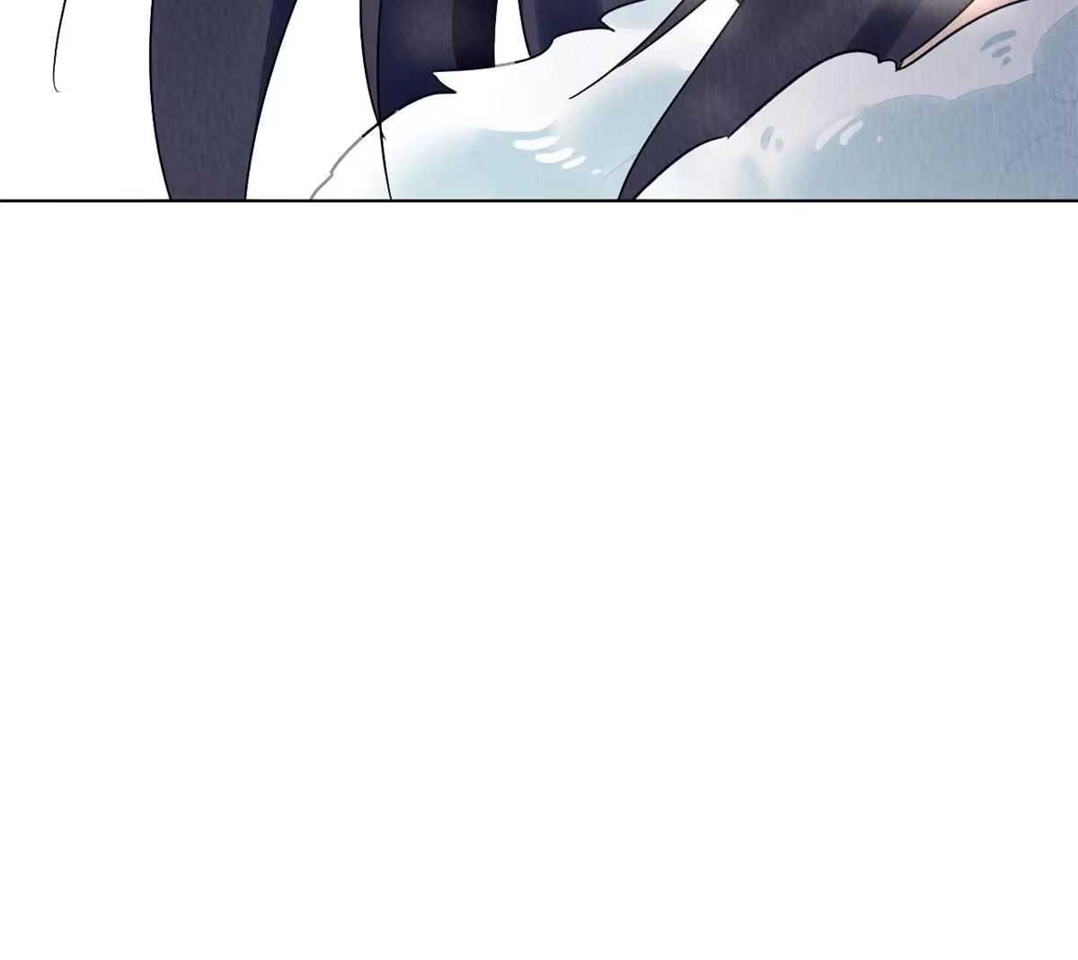 《问丹朱》101 第40页