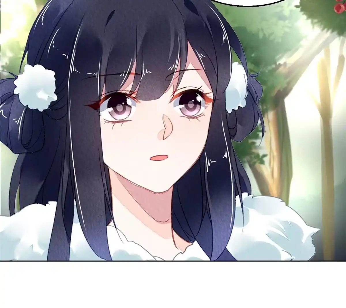 《问丹朱》101 第61页