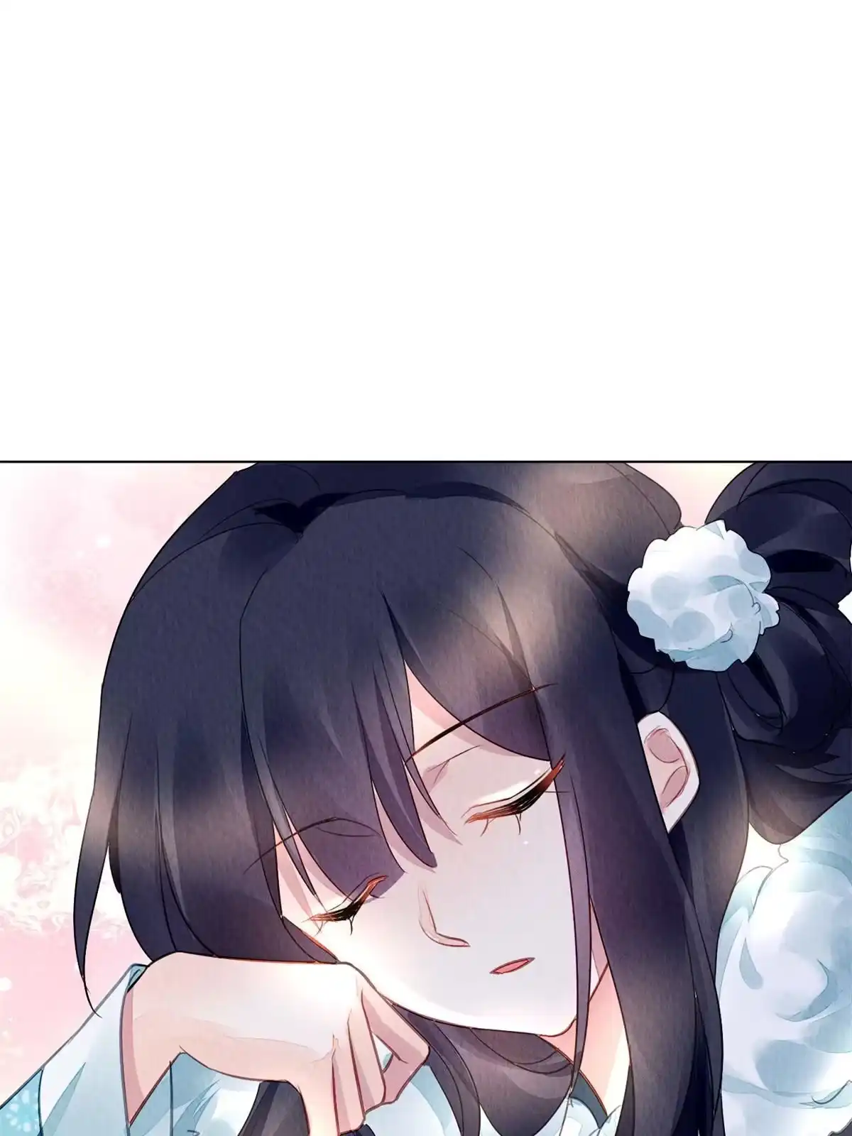 《问丹朱》101 第2页