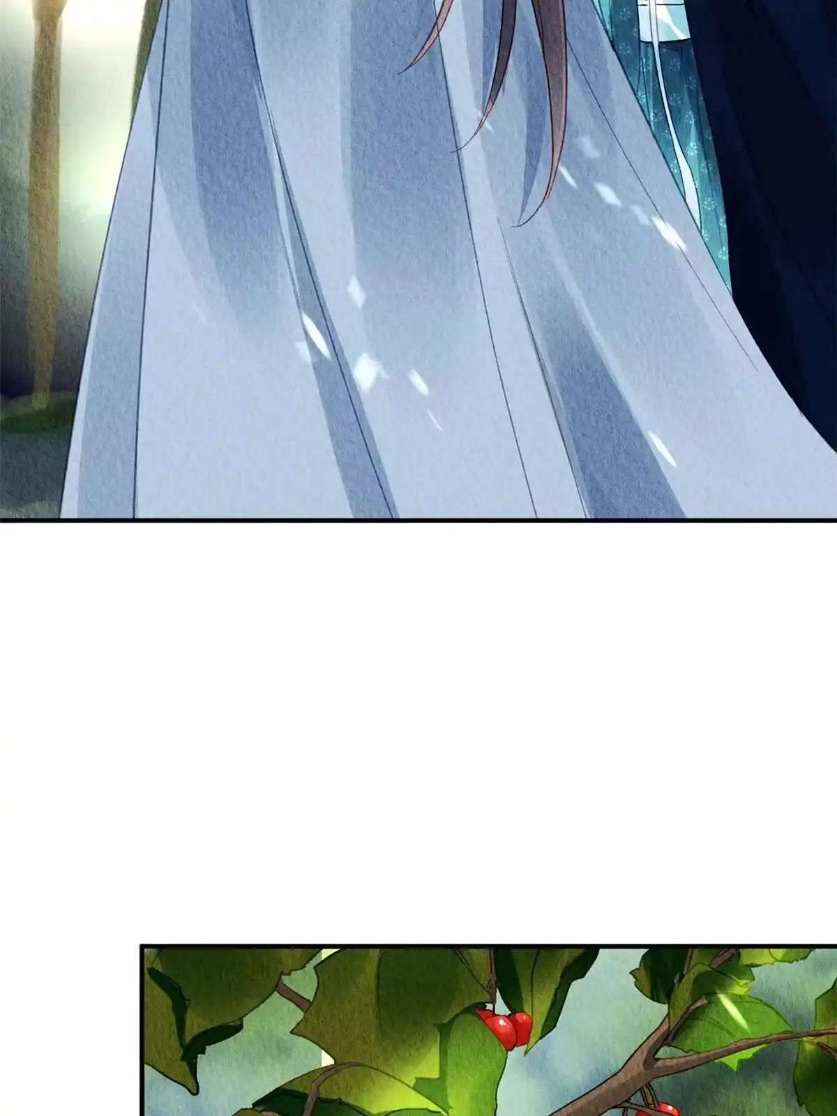 《问丹朱》101 第45页