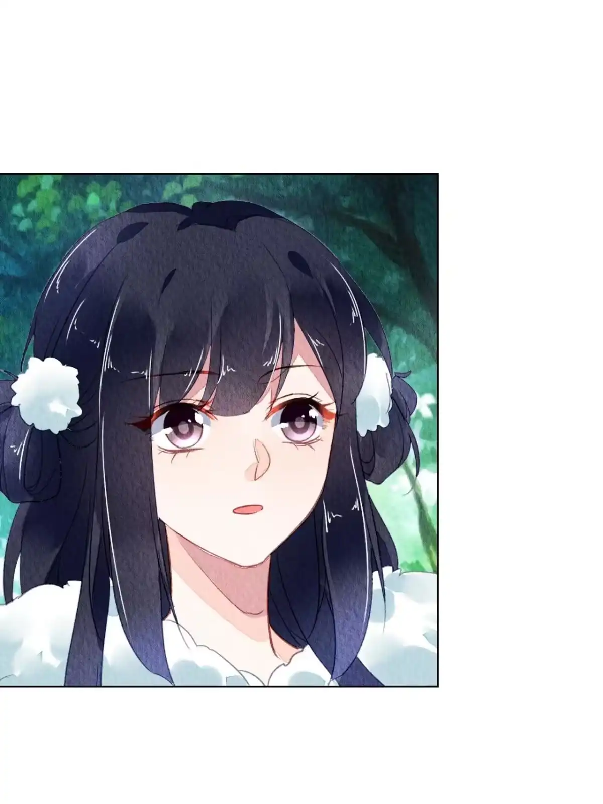 《问丹朱》102 第56页
