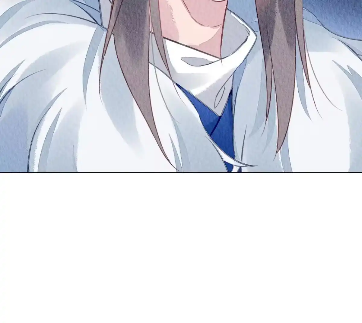 《问丹朱》102 第58页