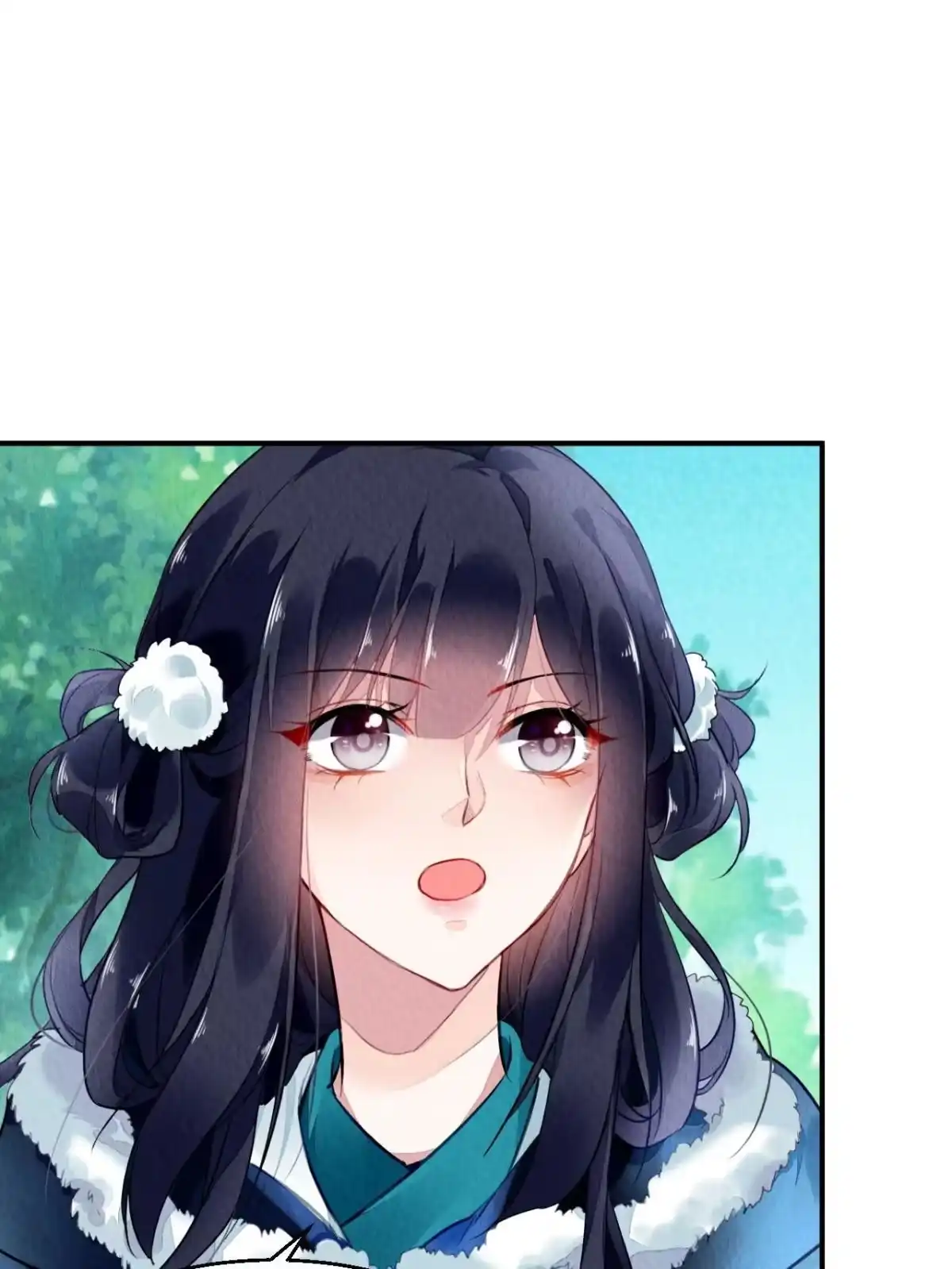 《问丹朱》102 第59页