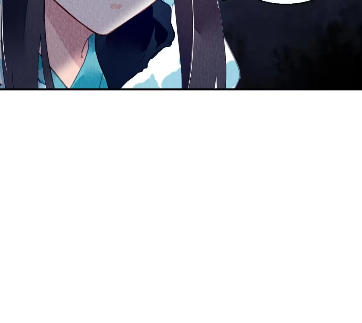 《问丹朱》102 第16页