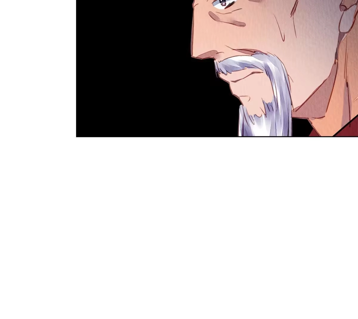 《问丹朱》103 第49页