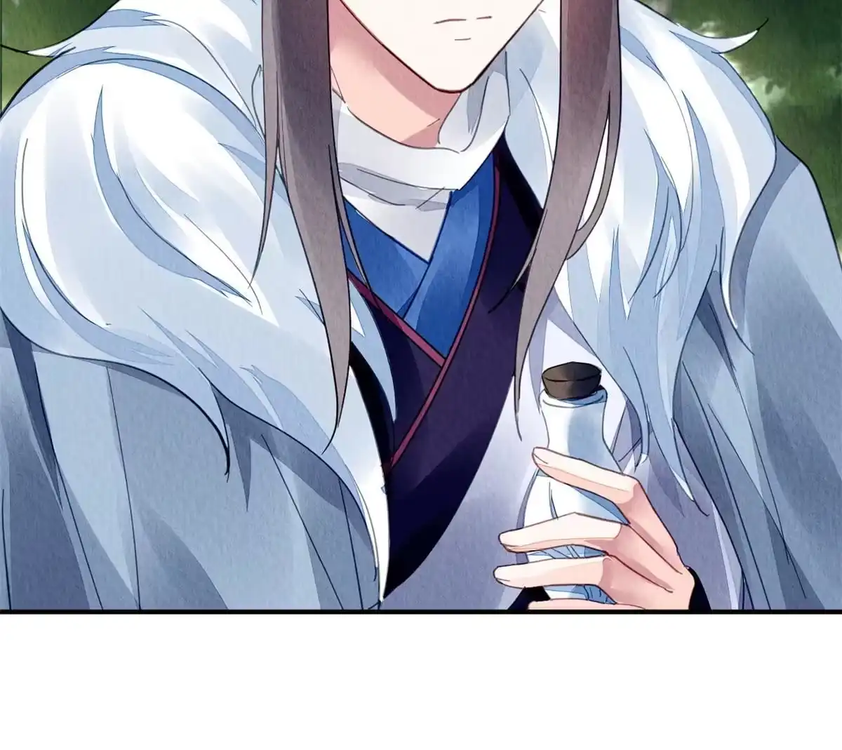 《问丹朱》103 第7页