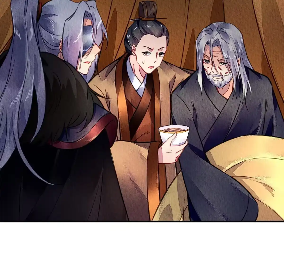 《问丹朱》104 第16页