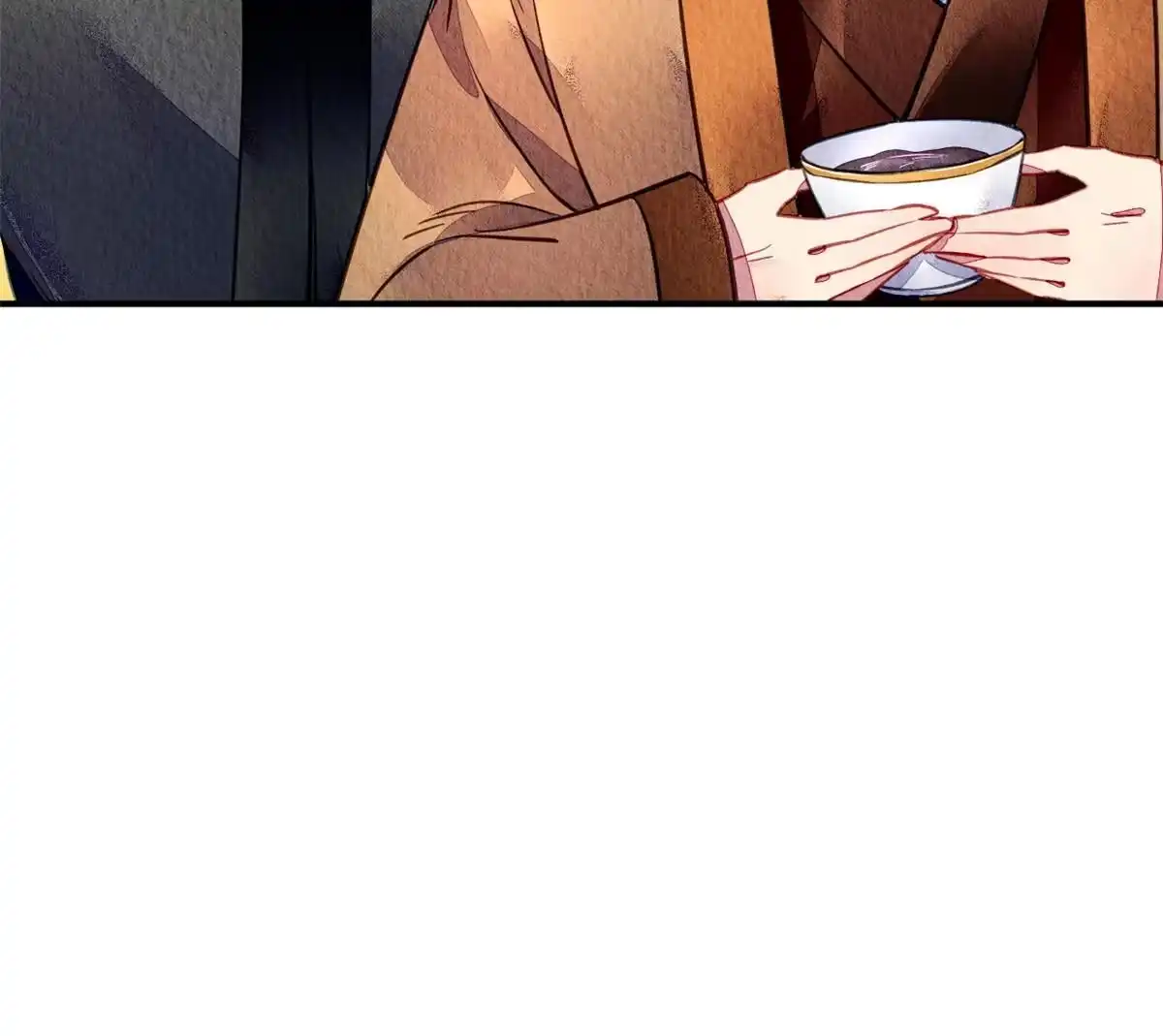 《问丹朱》104 第7页