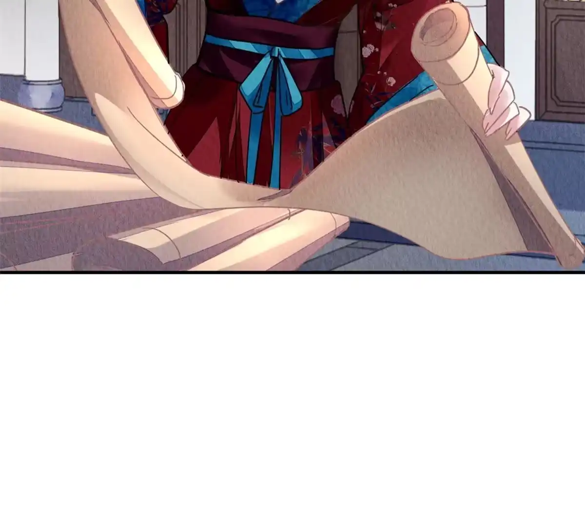 《问丹朱》105 第34页