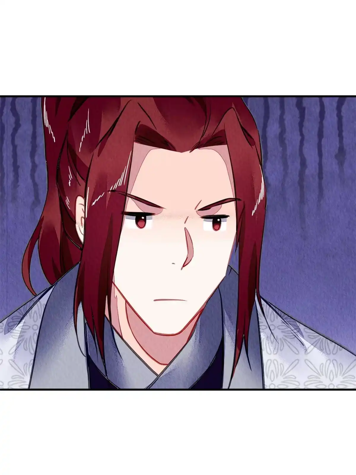 《问丹朱》106 第41页