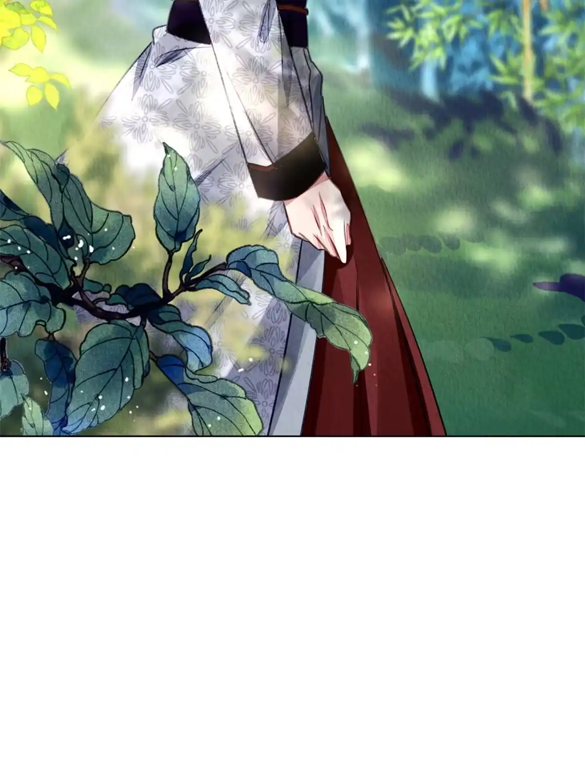 《问丹朱》106 第30页