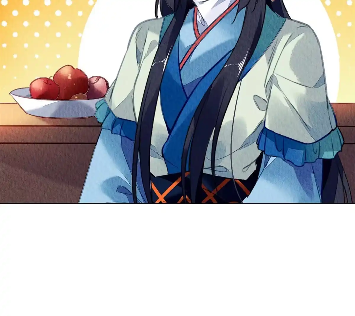 《问丹朱》106 第13页