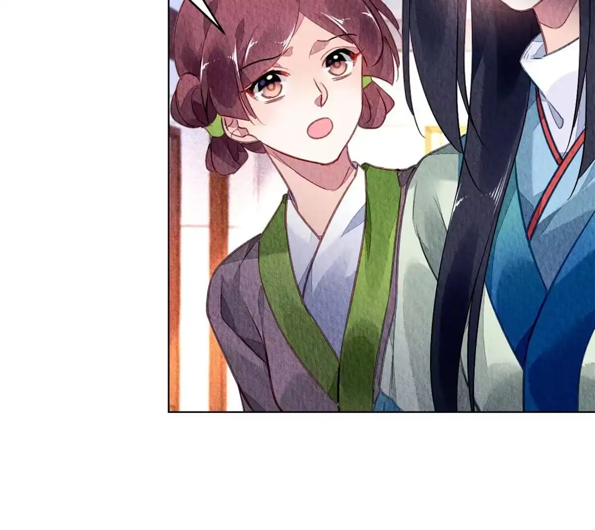 《问丹朱》107 第4页
