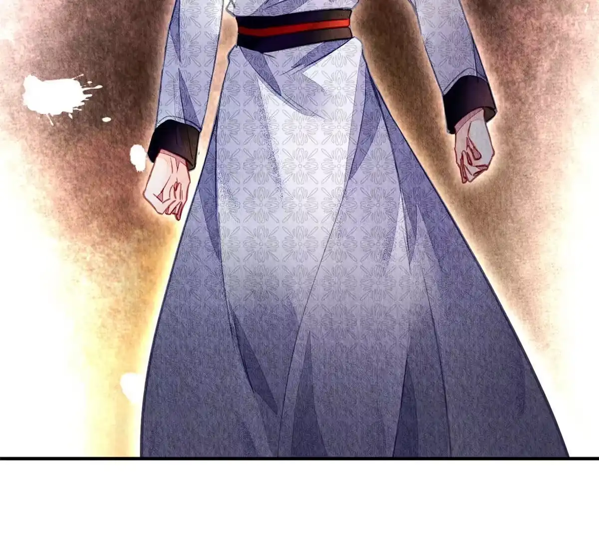 《问丹朱》107 第28页