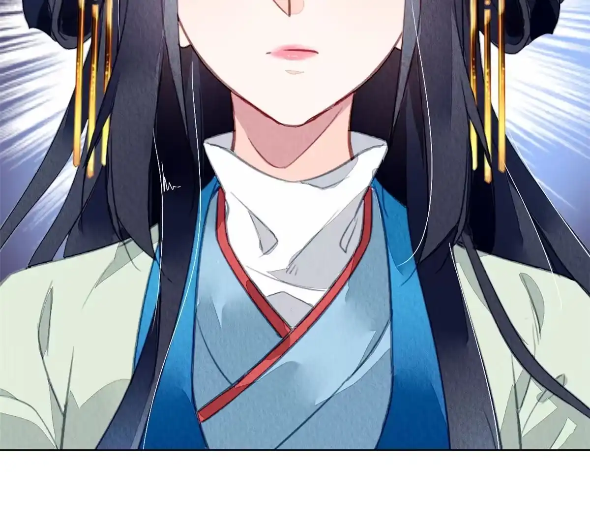 《问丹朱》108 第25页