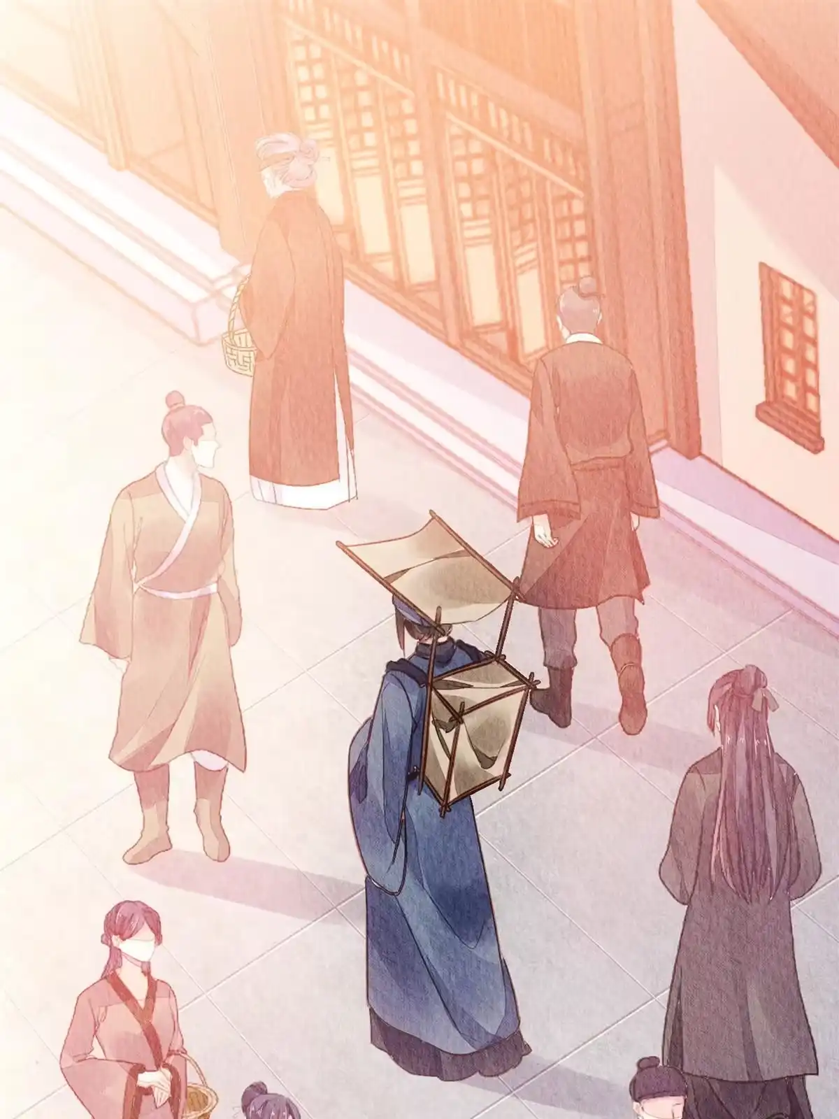 《问丹朱》108 第26页