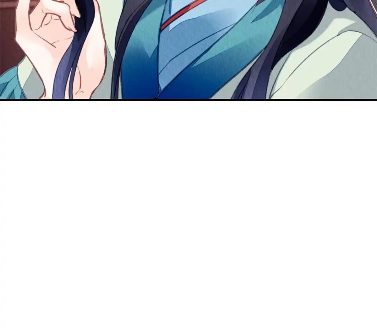 《问丹朱》108 第13页