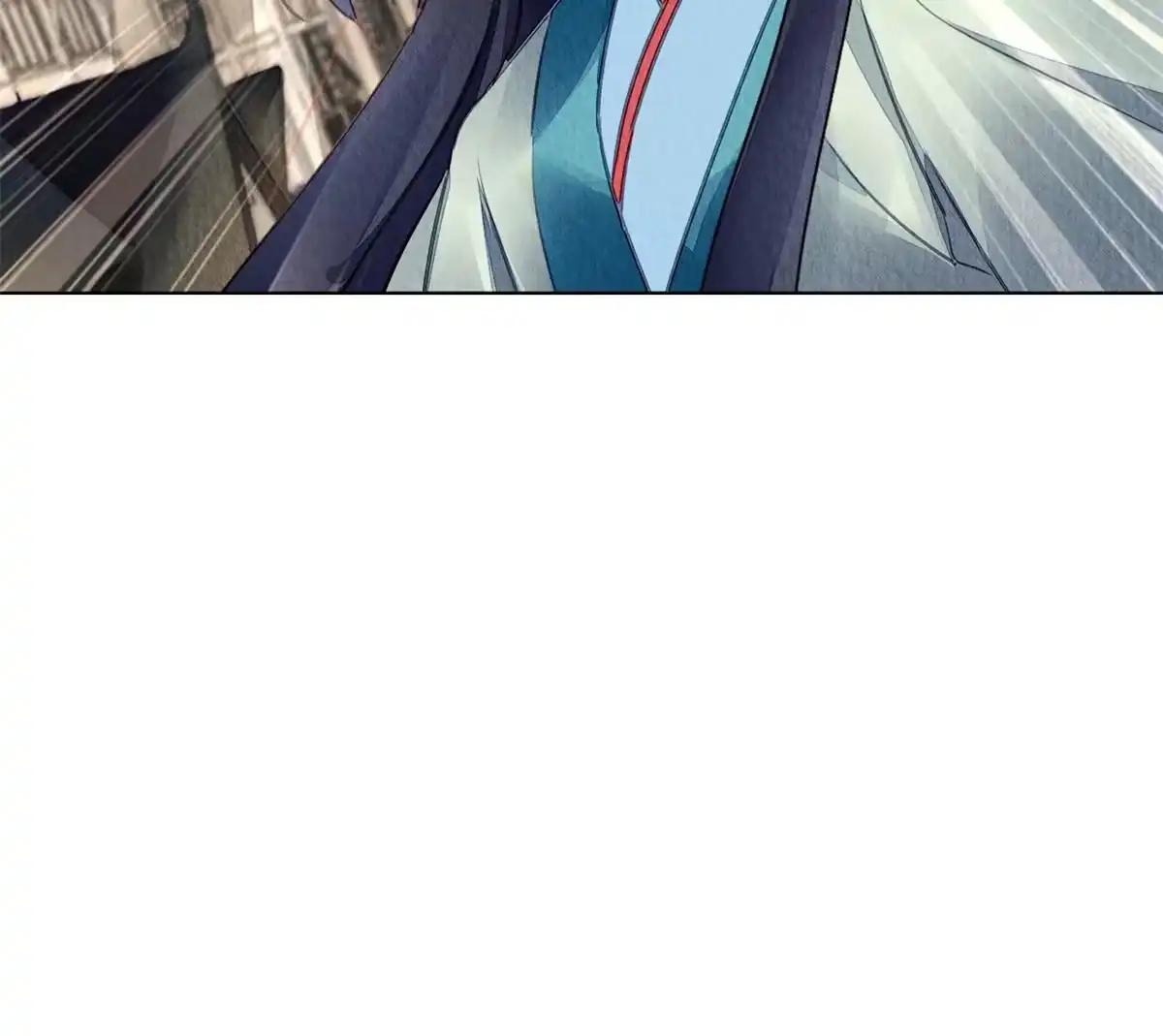 《问丹朱》108 第40页