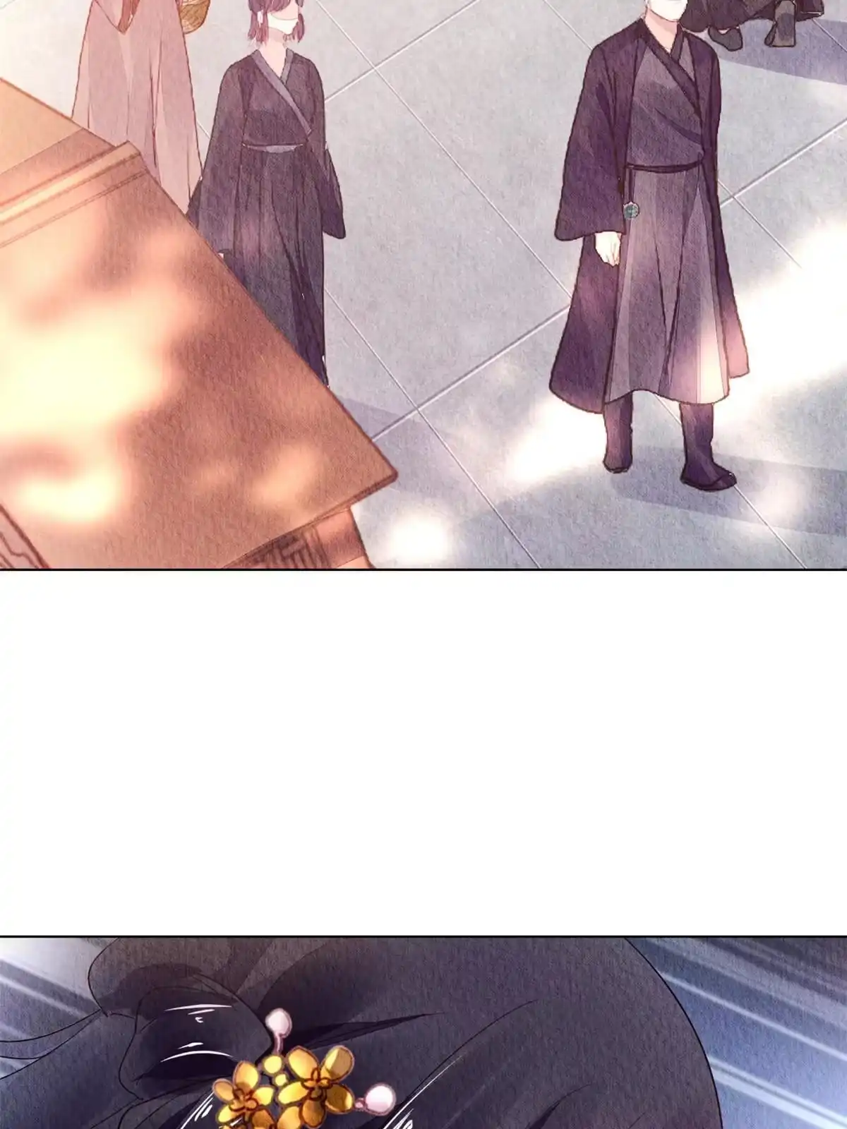 《问丹朱》108 第27页