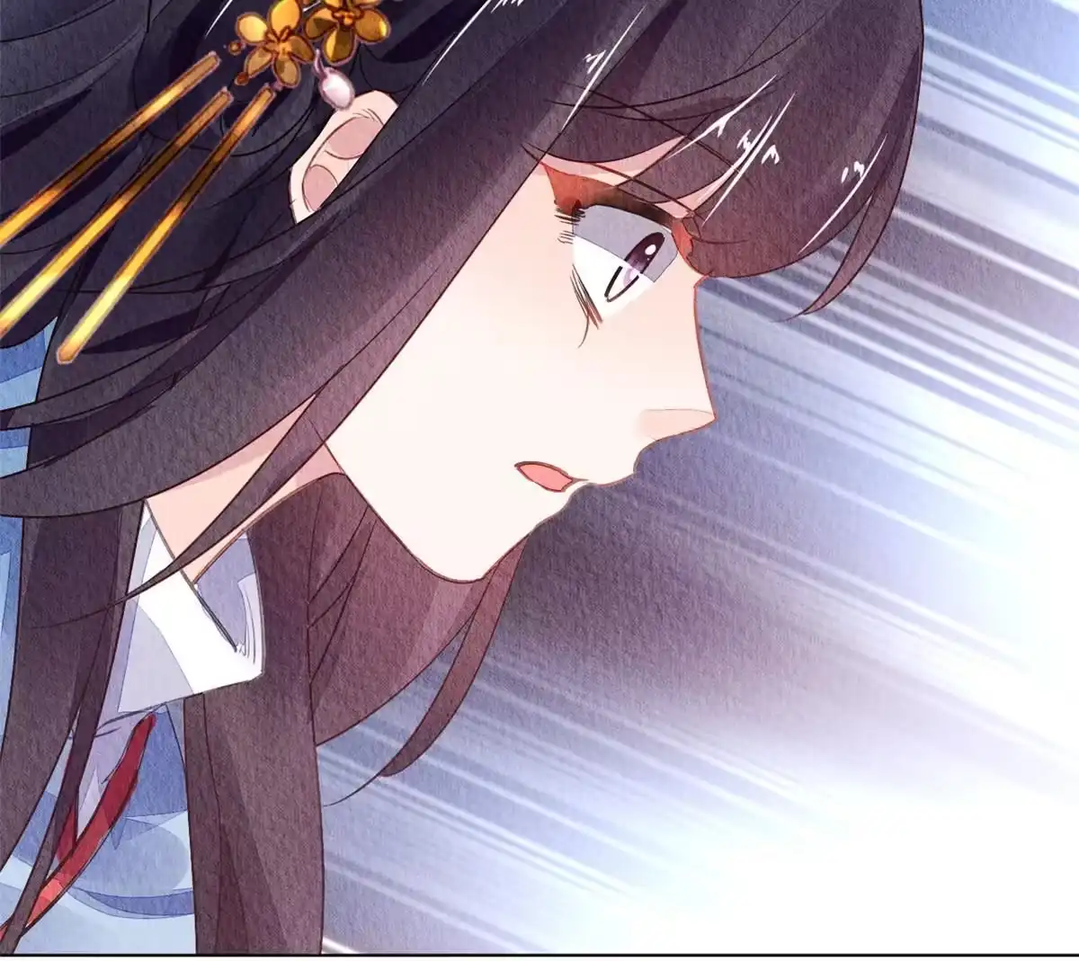 《问丹朱》108 第28页
