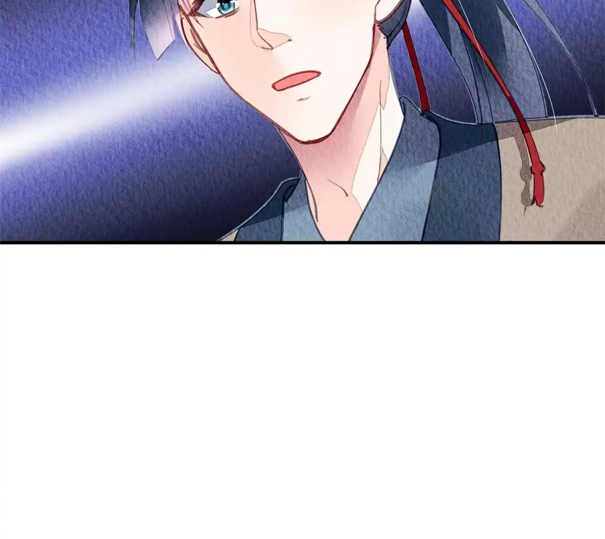 《问丹朱》109 第49页
