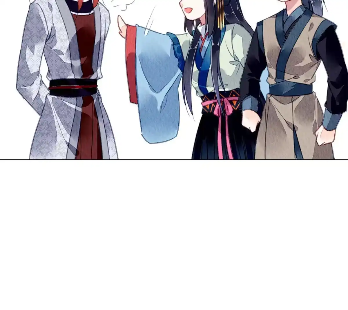 《问丹朱》109 第52页