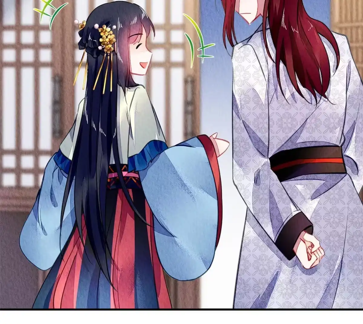 《问丹朱》109 第55页