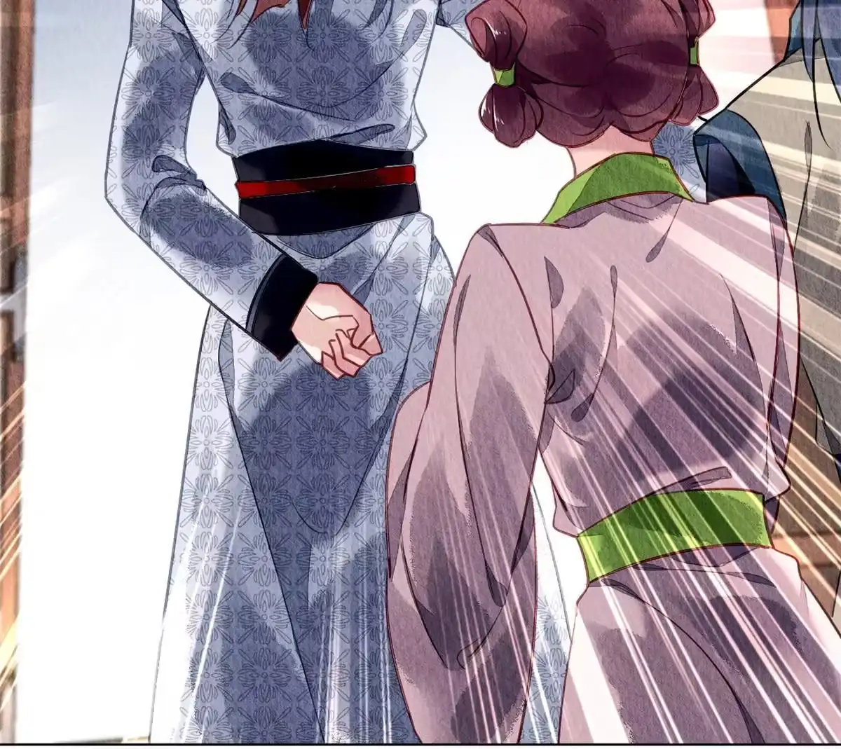 《问丹朱》109 第25页