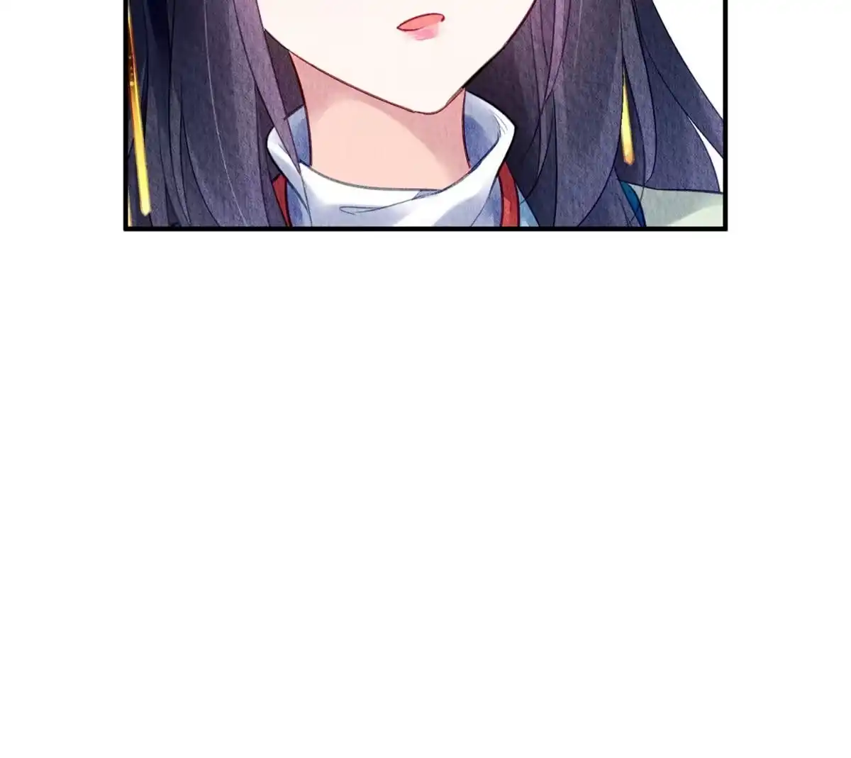 《问丹朱》109 第37页