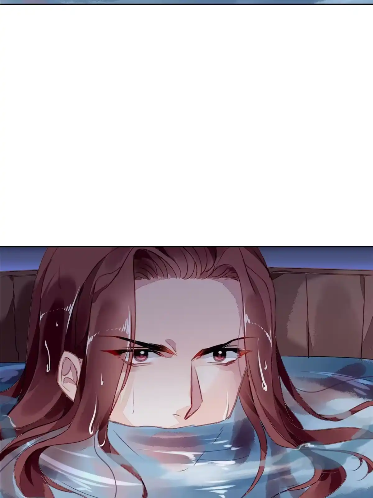 《问丹朱》110 第15页