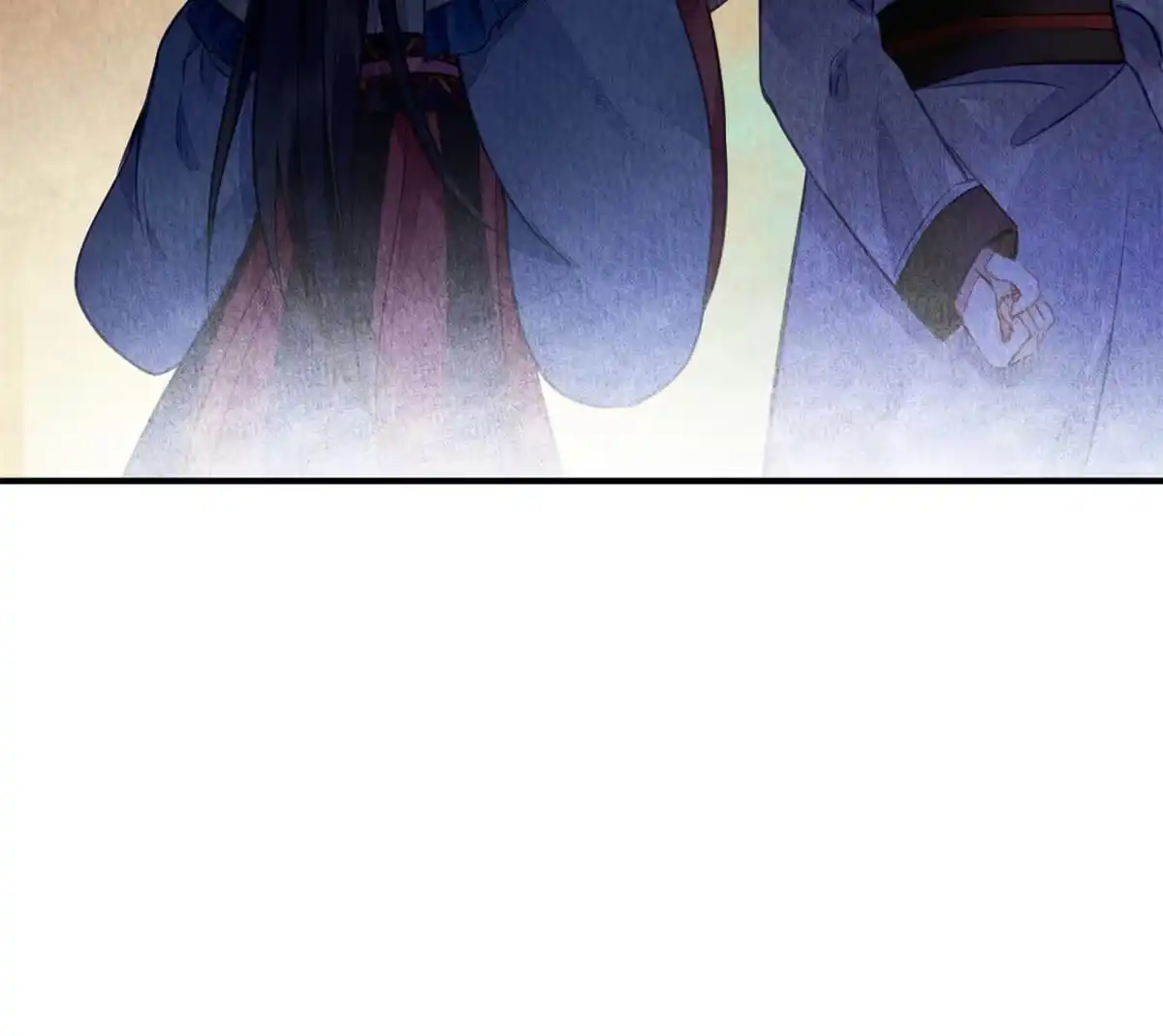 《问丹朱》110 第43页