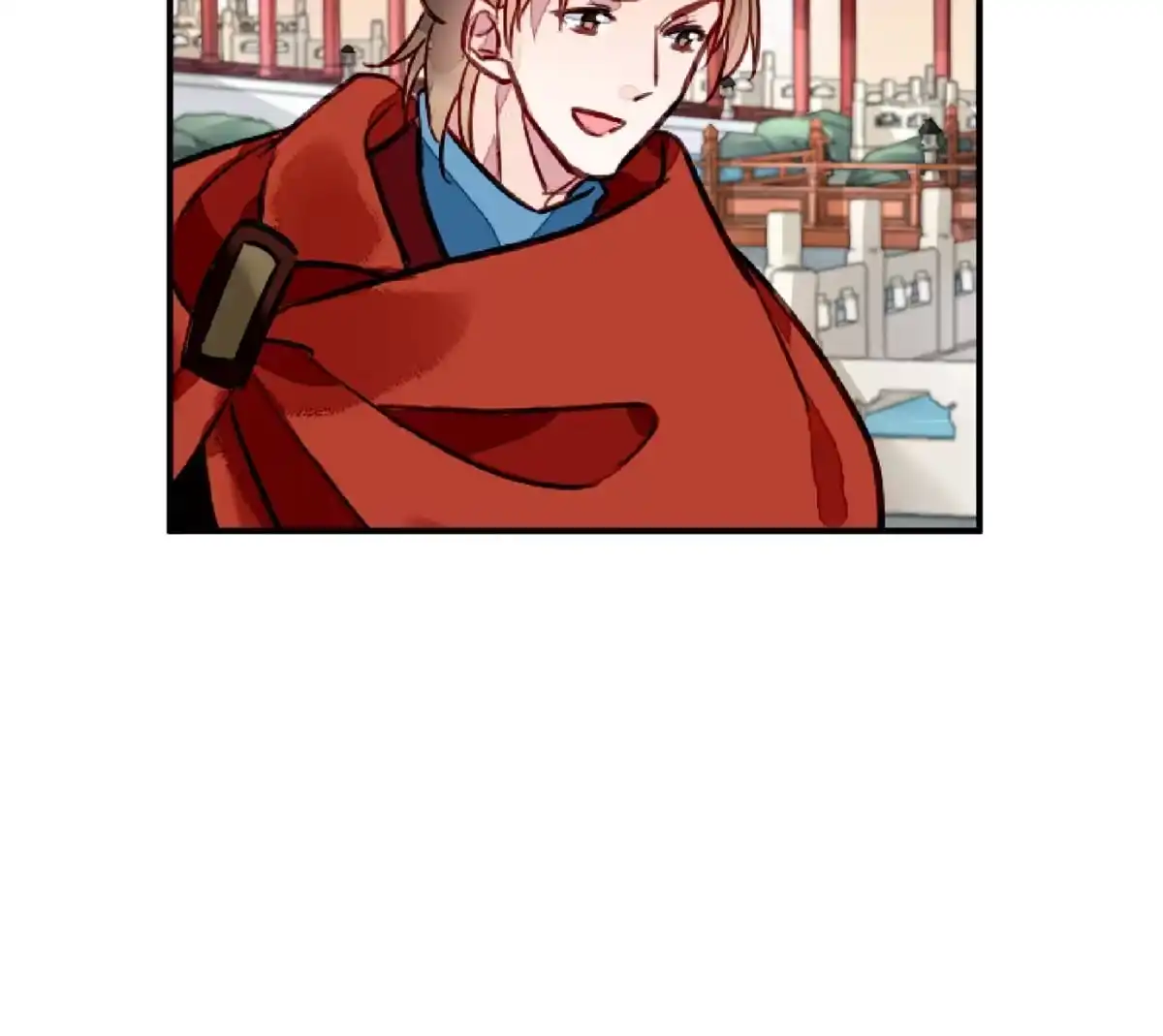 《问丹朱》110 第28页