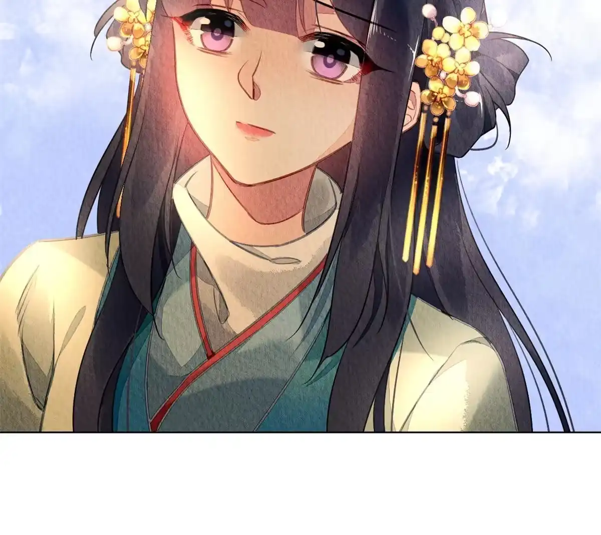 《问丹朱》110 第19页
