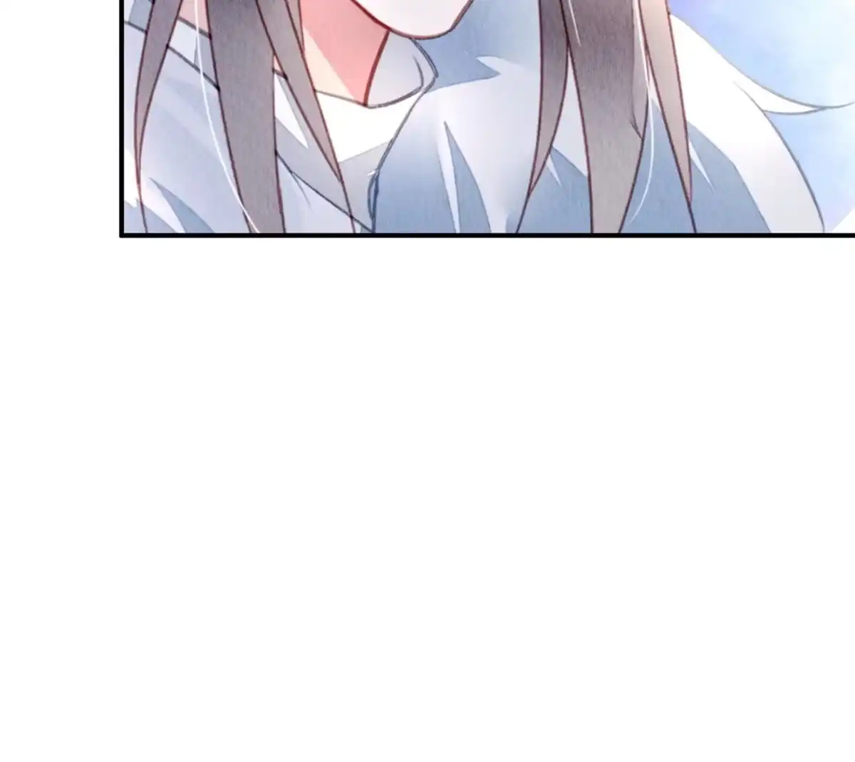 《问丹朱》110 第46页