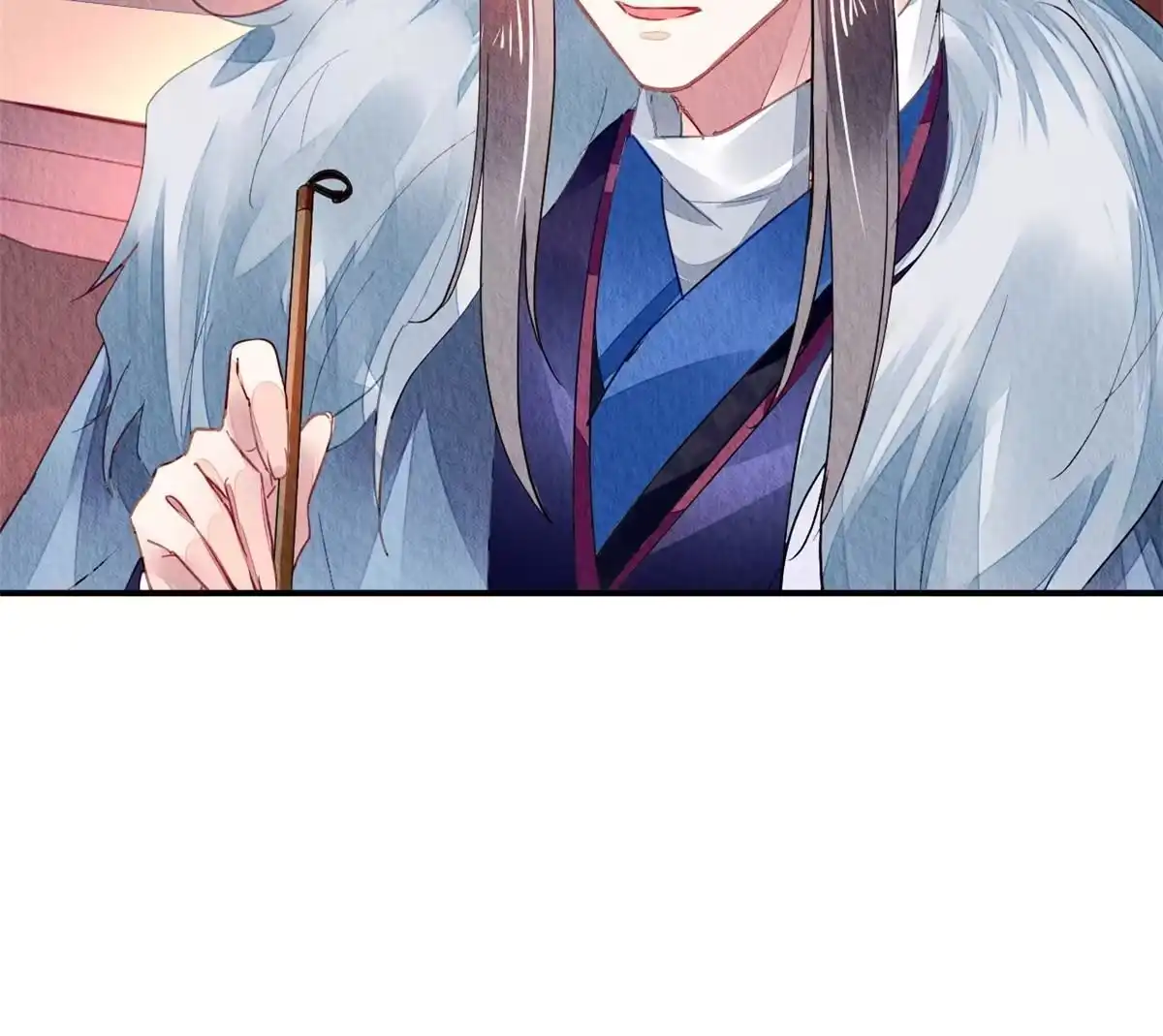 《问丹朱》111 第40页