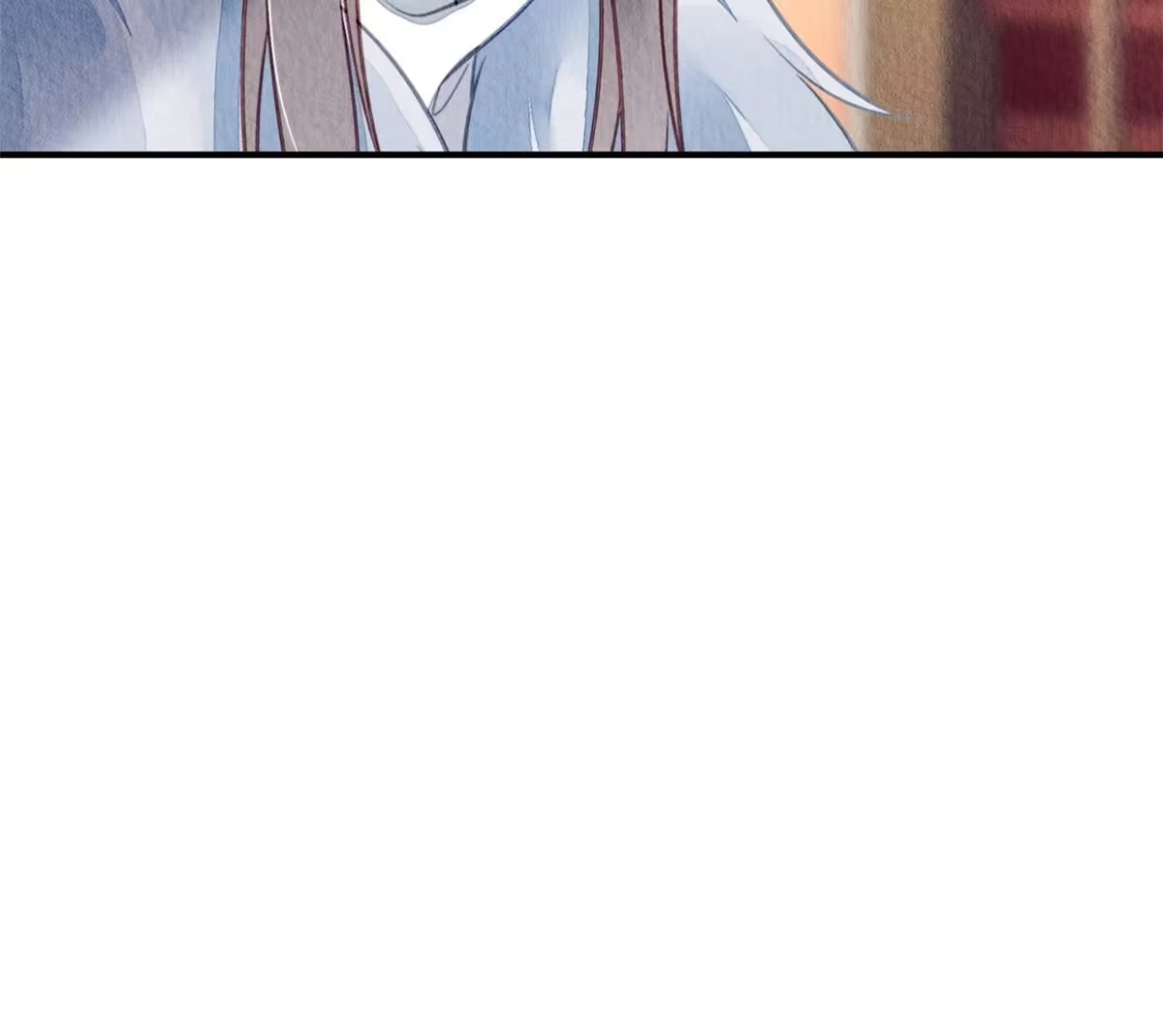 《问丹朱》111 第55页
