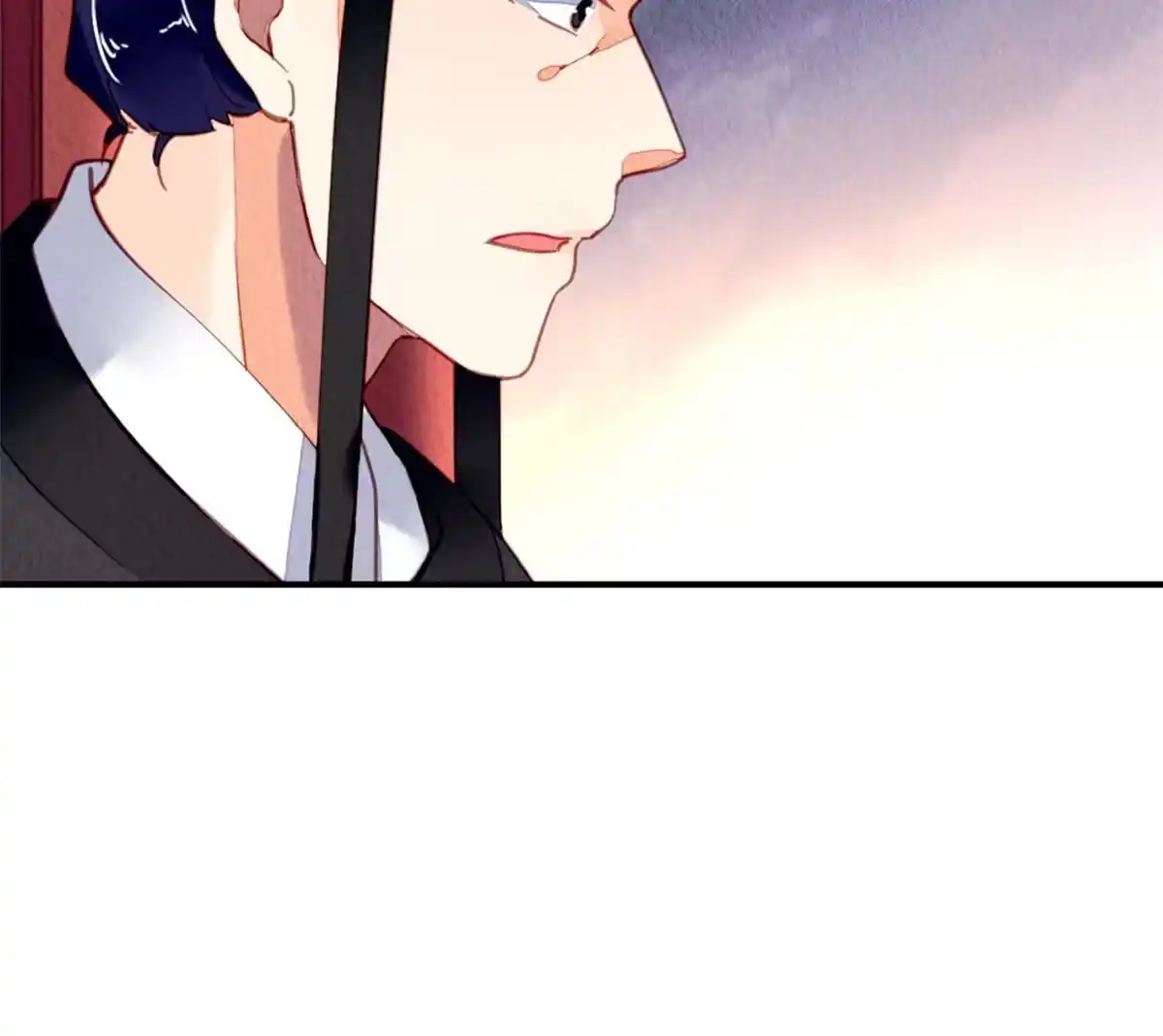 《问丹朱》112 第22页