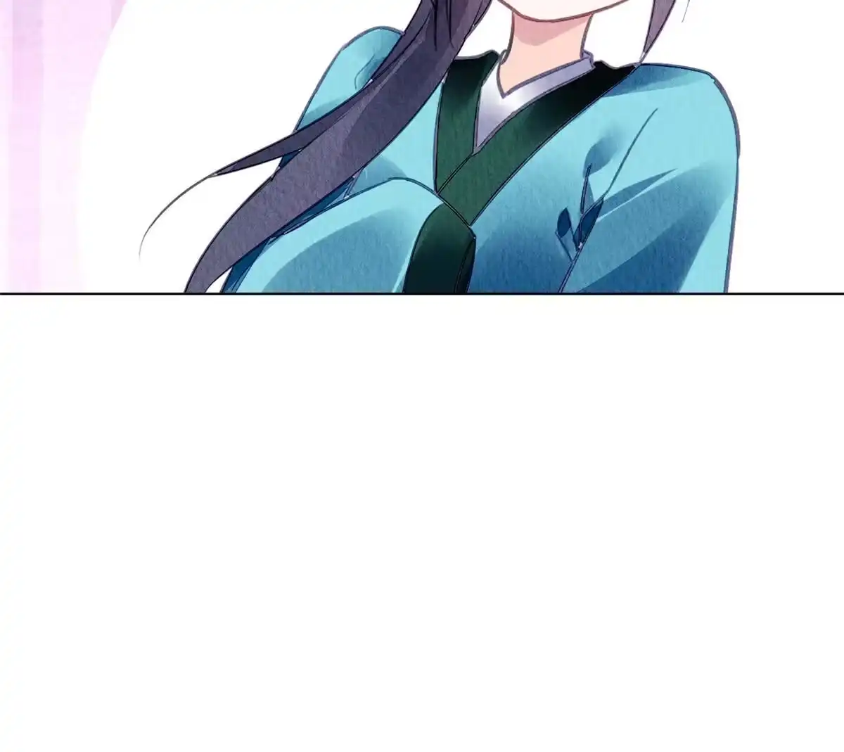 《问丹朱》113 第49页