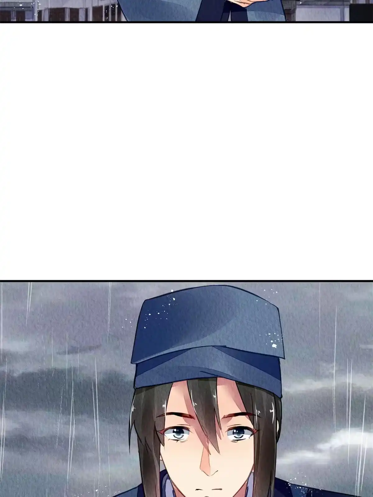 《问丹朱》114 第6页