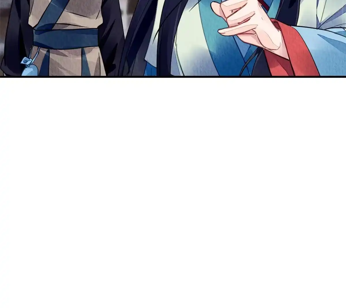 《问丹朱》114 第28页