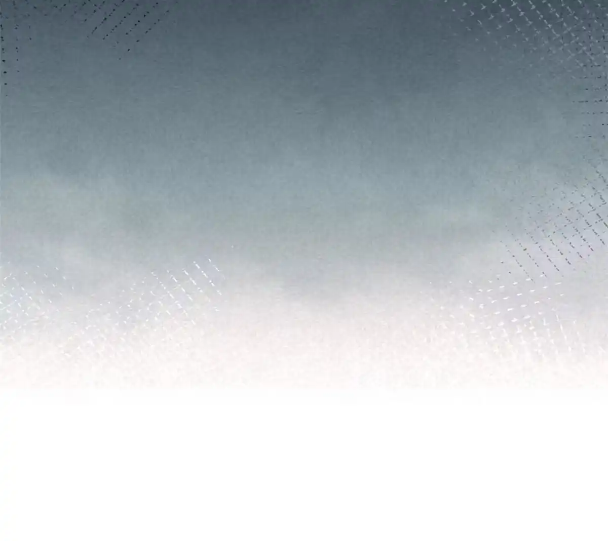《问丹朱》114 第67页